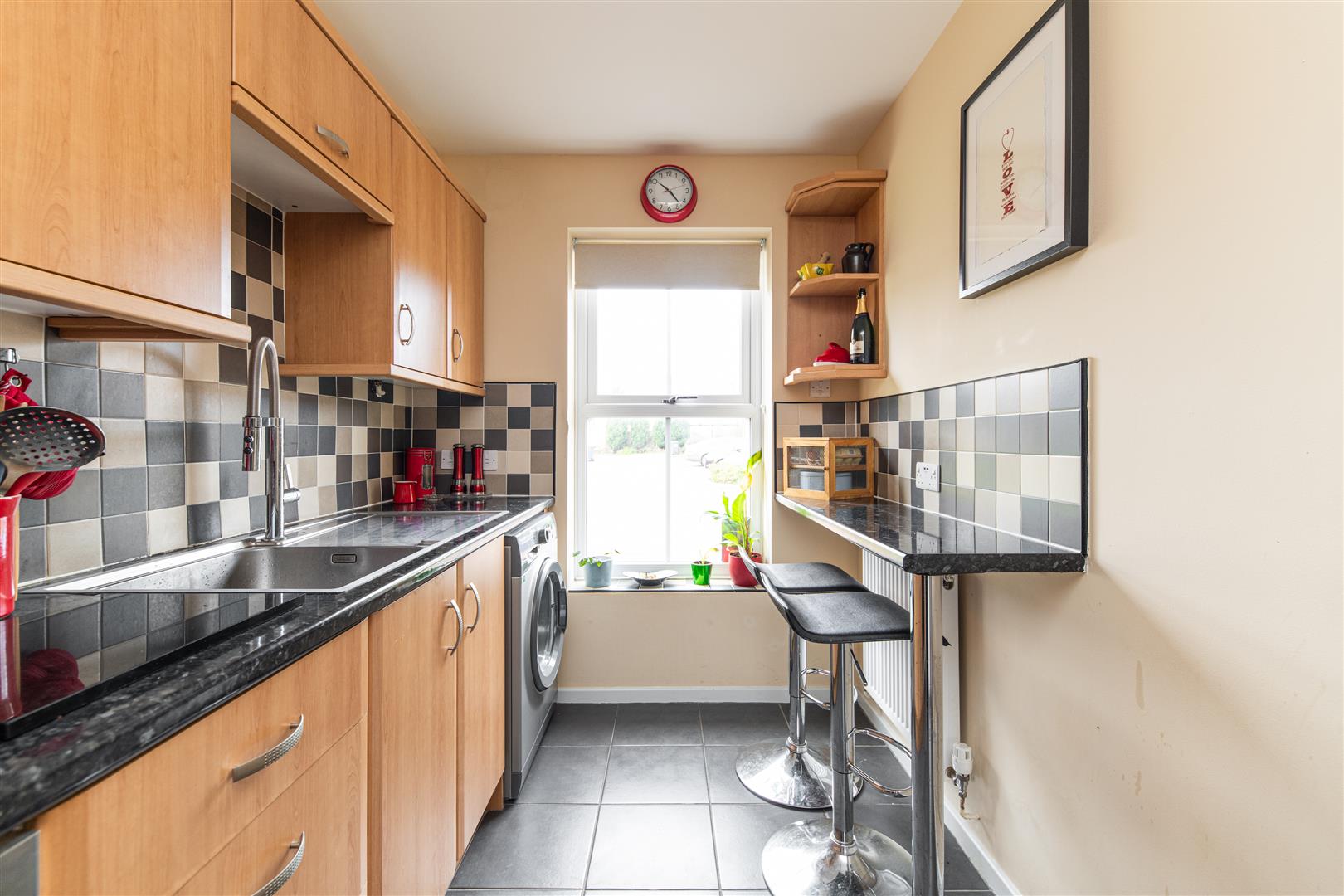 Property 17884011 Churchill Mews, St Peters Basin, Newcastle Upon